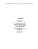 TRANSMISSION MANAGEMENT SYSTEM, TRANSMISSION SYSTEM, AND TRANSMISSION     MANAGEMENT SYSTEM PROGRAM diagram and image