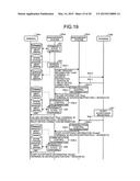 TRANSMISSION MANAGEMENT SYSTEM, TRANSMISSION SYSTEM, AND TRANSMISSION     MANAGEMENT SYSTEM PROGRAM diagram and image