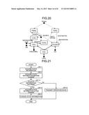 TRANSMISSION MANAGEMENT SYSTEM, TRANSMISSION SYSTEM, AND TRANSMISSION     MANAGEMENT SYSTEM PROGRAM diagram and image