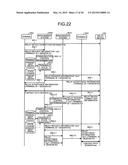 TRANSMISSION MANAGEMENT SYSTEM, TRANSMISSION SYSTEM, AND TRANSMISSION     MANAGEMENT SYSTEM PROGRAM diagram and image