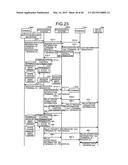 TRANSMISSION MANAGEMENT SYSTEM, TRANSMISSION SYSTEM, AND TRANSMISSION     MANAGEMENT SYSTEM PROGRAM diagram and image