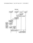 TRANSMISSION MANAGEMENT SYSTEM, TRANSMISSION SYSTEM, AND TRANSMISSION     MANAGEMENT SYSTEM PROGRAM diagram and image