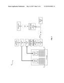 METHOD AND SYSTEM FOR ENHANCED STRUCTURAL VISUALIZATION BY TEMPORAL     COMPOUNDING OF SPECKLE TRACKED 3D ULTRASOUND DATA diagram and image