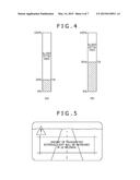 STEREOSCOPIC VIDEO OBSERVATION DEVICE AND TRANSMITTANCE CONTROL METHOD diagram and image