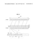 IMAGE PROCESSING APPARATUS, INFORMATION PROCESSING SYSTEM, IMAGE     PROCESSING METHOD, AND PROGRAM diagram and image