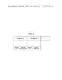 IMAGE PROCESSING APPARATUS, INFORMATION PROCESSING SYSTEM, IMAGE     PROCESSING METHOD, AND PROGRAM diagram and image