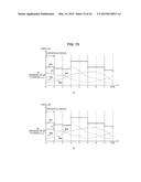 IMAGE PROCESSING APPARATUS, INFORMATION PROCESSING SYSTEM, IMAGE     PROCESSING METHOD, AND PROGRAM diagram and image