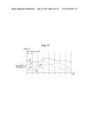 IMAGE PROCESSING APPARATUS, INFORMATION PROCESSING SYSTEM, IMAGE     PROCESSING METHOD, AND PROGRAM diagram and image