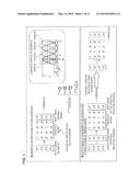 IMAGE PROCESSING DEVICE, IMAGE PROCESSING METHOD, AND ELECTRONIC APPARATUS diagram and image