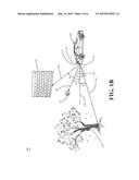 SYSTEMS AND METHODS FOR PROXIMAL OBJECT AWARENESS diagram and image