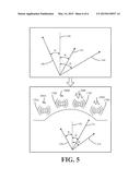 SYSTEMS AND METHODS FOR PROXIMAL OBJECT AWARENESS diagram and image