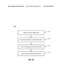 METHOD AND SYSTEM FOR OUTPUT OF DUAL VIDEO STREAM VIA A SINGLE PARALLEL     DIGITAL VIDEO INTERFACE diagram and image