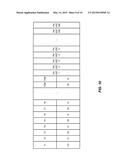 METHOD AND SYSTEM FOR OUTPUT OF DUAL VIDEO STREAM VIA A SINGLE PARALLEL     DIGITAL VIDEO INTERFACE diagram and image