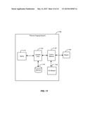 METHOD AND SYSTEM FOR OUTPUT OF DUAL VIDEO STREAM VIA A SINGLE PARALLEL     DIGITAL VIDEO INTERFACE diagram and image