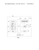 IMAGE FORMING METHOD AND APPARATUS, AND ELECTRONIC DEVICE diagram and image