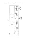 DISPLAY CONTROL DEVICE, DISPLAY CONTROL METHOD, AND PROGRAM diagram and image