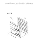 FOCUS DETECTION DEVICE, FOCUS ADJUSTMENT DEVICE AND CAMERA diagram and image