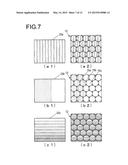 FOCUS DETECTION DEVICE, FOCUS ADJUSTMENT DEVICE AND CAMERA diagram and image