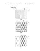 FOCUS DETECTION DEVICE, FOCUS ADJUSTMENT DEVICE AND CAMERA diagram and image