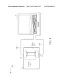 System and Method of Recognizing Signal Patterns diagram and image