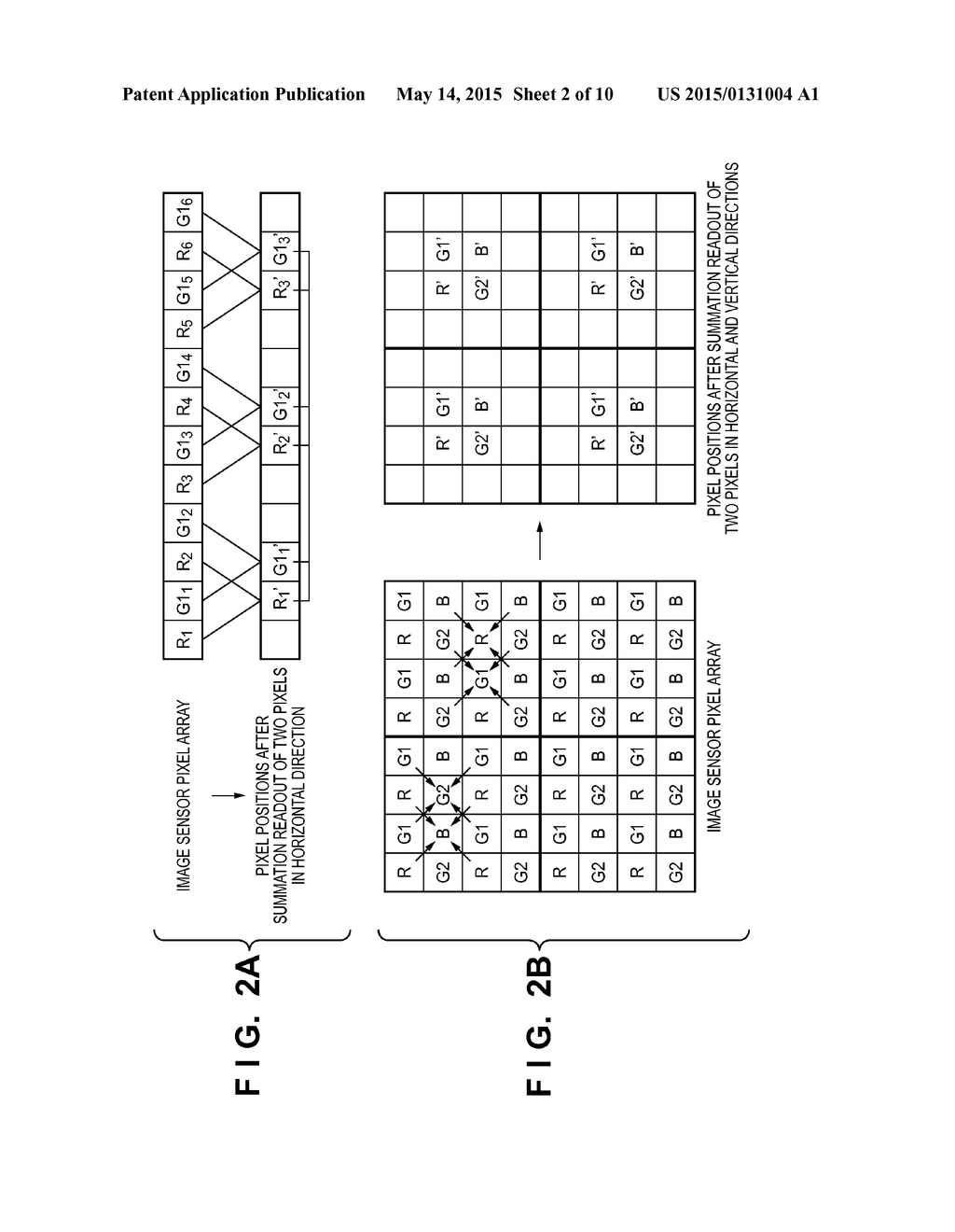 IMAGE PROCESSING APPARATUS AND CONTROL METHOD THEREOF - diagram, schematic, and image 03