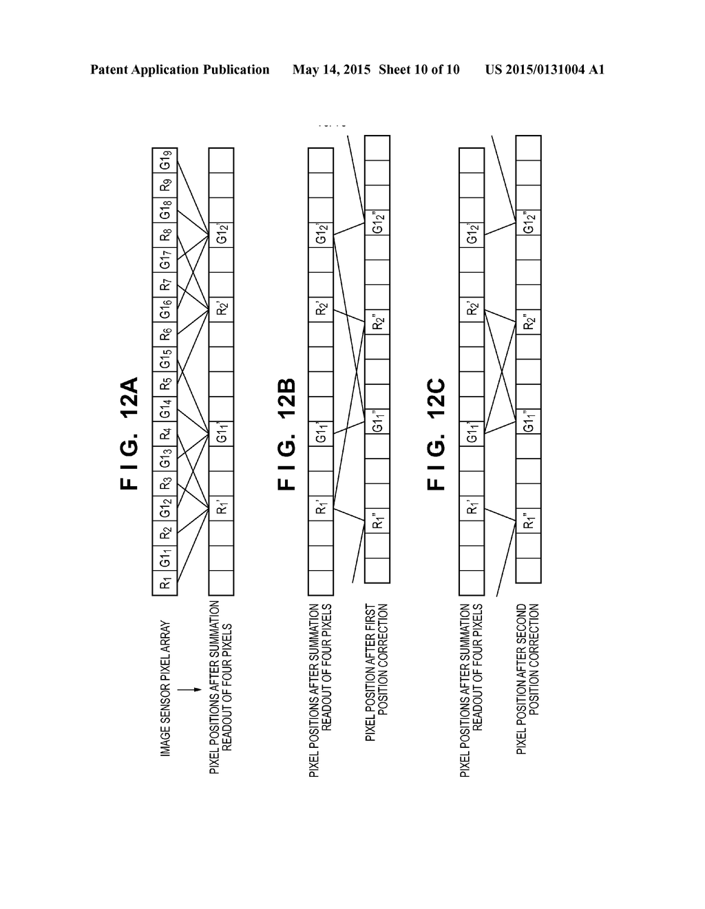 IMAGE PROCESSING APPARATUS AND CONTROL METHOD THEREOF - diagram, schematic, and image 11