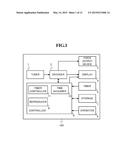 REPRODUCTION DEVICE, REPRODUCTION METHOD, AND RECORDING MEDIUM diagram and image