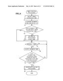 REPRODUCTION DEVICE, REPRODUCTION METHOD, AND RECORDING MEDIUM diagram and image