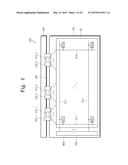 DISPLAY APPARATUS AND METHOD OF MANUFACTURING THE SAME diagram and image