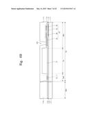 DISPLAY APPARATUS AND METHOD OF MANUFACTURING THE SAME diagram and image