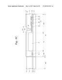 DISPLAY APPARATUS AND METHOD OF MANUFACTURING THE SAME diagram and image