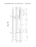 DISPLAY APPARATUS AND METHOD OF MANUFACTURING THE SAME diagram and image