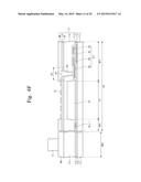 DISPLAY APPARATUS AND METHOD OF MANUFACTURING THE SAME diagram and image