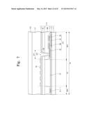 DISPLAY APPARATUS AND METHOD OF MANUFACTURING THE SAME diagram and image