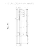 DISPLAY APPARATUS AND METHOD OF MANUFACTURING THE SAME diagram and image