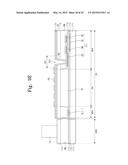 DISPLAY APPARATUS AND METHOD OF MANUFACTURING THE SAME diagram and image