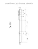 DISPLAY APPARATUS AND METHOD OF MANUFACTURING THE SAME diagram and image