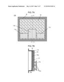 DISPLAY DEVICE diagram and image