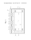 LIQUID CRYSTAL DISPLAY diagram and image