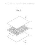 LIQUID CRYSTAL DISPLAY diagram and image