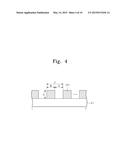 LIQUID CRYSTAL DISPLAY diagram and image