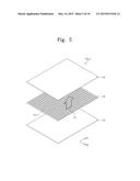 LIQUID CRYSTAL DISPLAY diagram and image