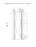 LIQUID CRYSTAL DISPLAY diagram and image