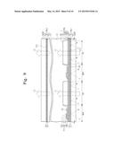 LIQUID CRYSTAL DISPLAY diagram and image