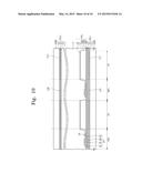 LIQUID CRYSTAL DISPLAY diagram and image