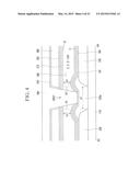 LIQUID CRYSTAL DISPLAY AND METHOD OF MANUFACTURING THE SAME diagram and image