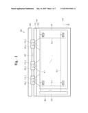 DISPLAY APPARATUS diagram and image