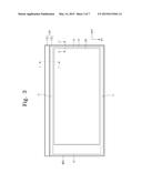 DISPLAY APPARATUS diagram and image