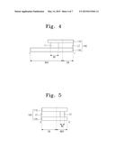 DISPLAY APPARATUS diagram and image