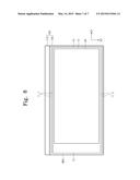 DISPLAY APPARATUS diagram and image